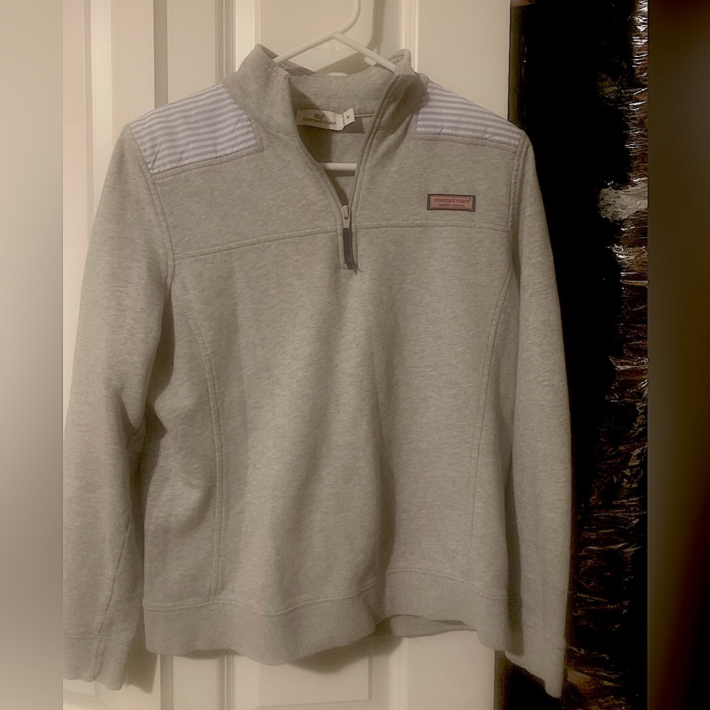 Simply southern size M